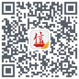 昆仑信托test QRcode