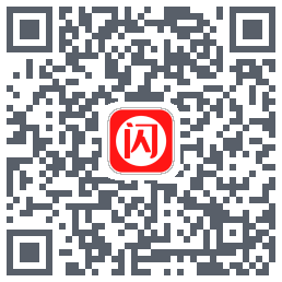闪菲Download QR-Code