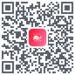 写生云境 QR-код для загрузки