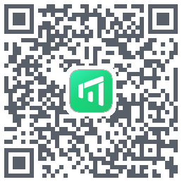 菜小秘P的下載二維碼