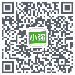 小强停车的下載二維碼