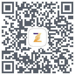 润E企código QR de descarga de