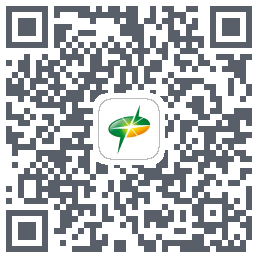 东湖高新 QRcode