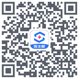 施强健康 QRcode