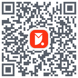 VicoFind QRcode