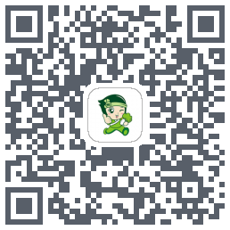 智鲜管家Download QR-Code
