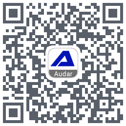 AUDAR QRcode