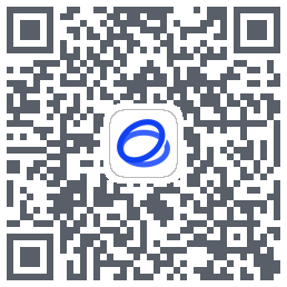 智谱清言 QRcode