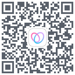 Couple360 QRcode