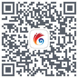 云岭先锋 QRcode