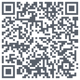 EchoTag QRcode