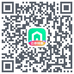 360智慧生活的下载二维码