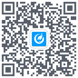 ShinePhone的下載二維碼