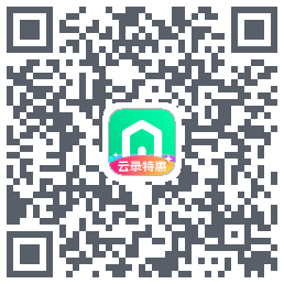 360智慧生活的下載二維碼