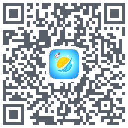 九极星AR地球仪du code QR de téléchargement