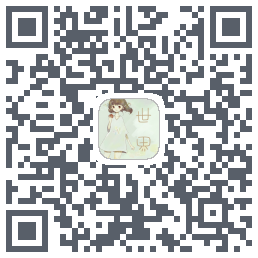 世界RPG QR-код для загрузки