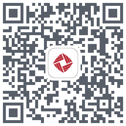 东方希望 QRcode
