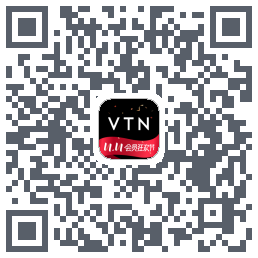 VTN QRcode