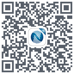 中国广电Download QR-Code