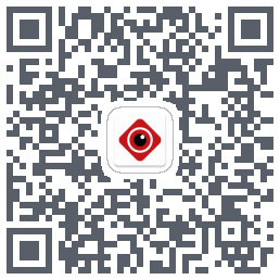 BitVision QRcode
