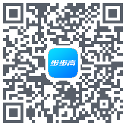 家长管理 QRcode