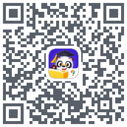 学而思 Reading_开发 QRcode