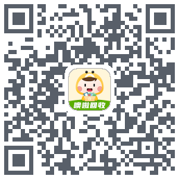 噢啦回收-旧衣服回收旧书旧手机旧家电闲置旧物免费上门回收无忧Download QR-Code