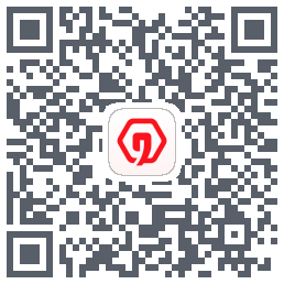 prod秦农银行 QR-код для загрузки