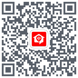 中原找房β QRcode