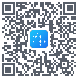 Golaxy的下载二维码