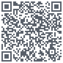 TMindDownload QR-Code