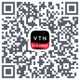 VTN QRcode