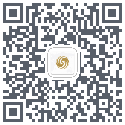 鳳凰秀 QRcode