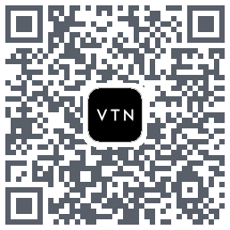 VTN QRcode