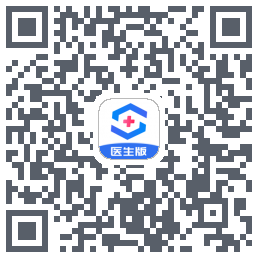 施强健康的下載二維碼