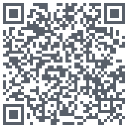 RelaxPic QRcode