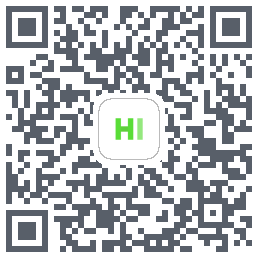 清活รหัส QR สำหรับดาวน์โหลด