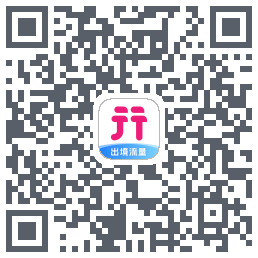 无忧行的下載二維碼
