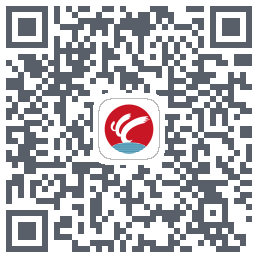 安源宝Download QR-Code