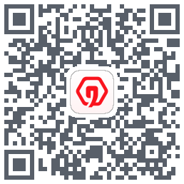 longpre秦农银行 QRcode
