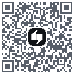 Get笔记的下载二维码