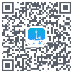 盐南招商Download QR-Code