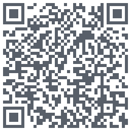 TimeCam QRcode