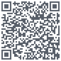 FiberCheck QRcode