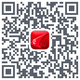 派单线路 QR-код для загрузки