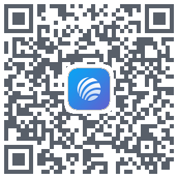 掌上安全宝codice QR per il download