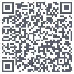 Ellie QRcode