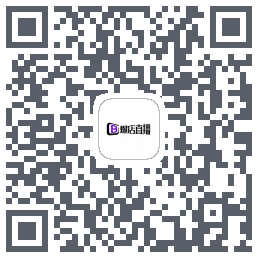 爆店直播Download QR-Code