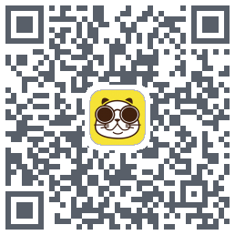 宠老板 QRcode