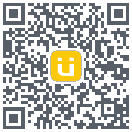 EarFun AudioDownload QR-Code